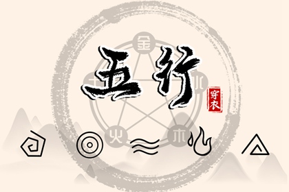 择吉老黄历,黄历择吉,开业择吉日