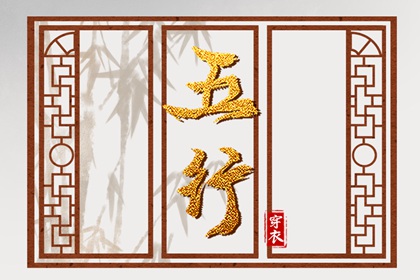 中华万年历_今日万年历_万年历2025日历表
