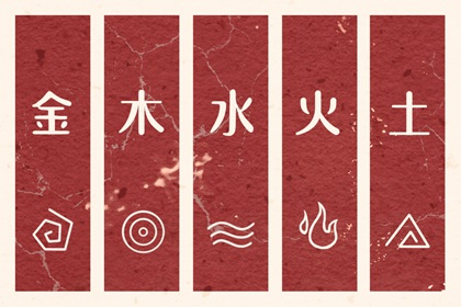 万年历查询_黄历万年历_万年历黄历查询